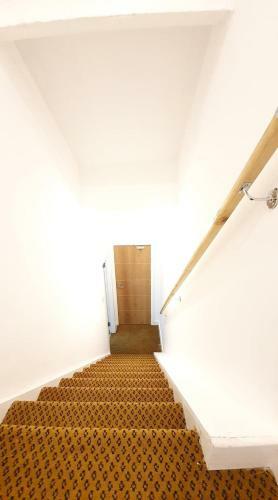 Apartamento Excelsior House
