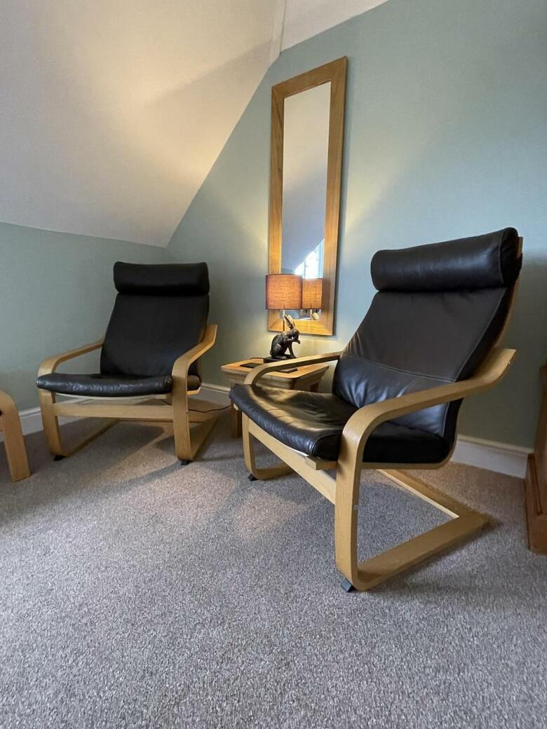 Bed & Breakfast Lancasters Cottage