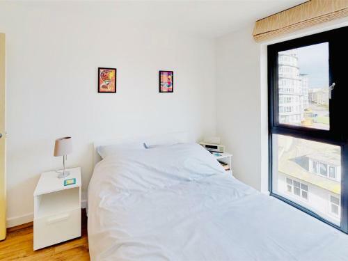 Apartamento Cloud9sa - Olympian Heights