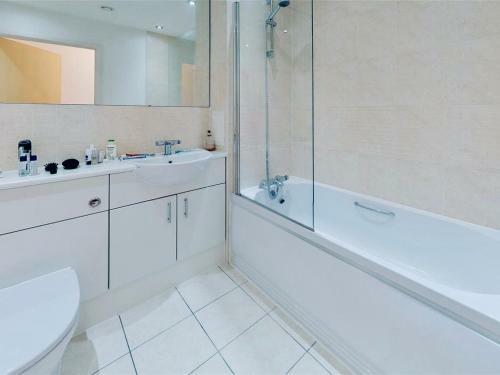 Apartamento Cloud9sa - Olympian Heights