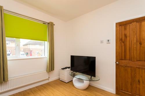 Ifield House Crawley/gatwick