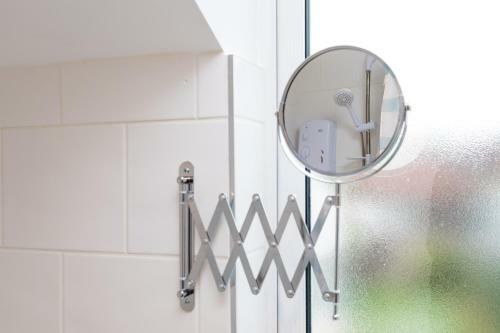 Ifield House Crawley/gatwick
