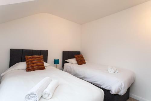 Ifield House Crawley/gatwick