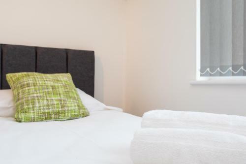 Ifield House Crawley/gatwick