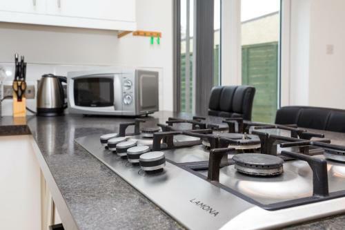 Ifield House Crawley/gatwick