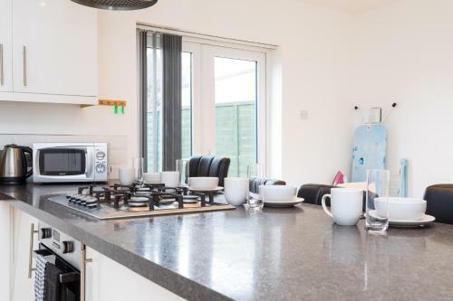 Ifield House Crawley/gatwick
