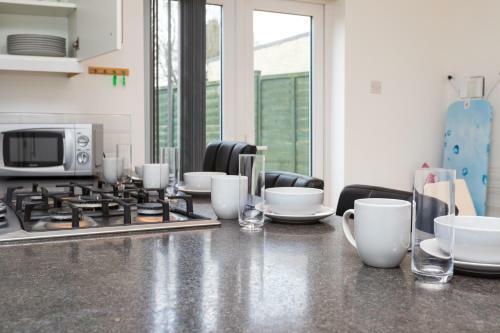 Ifield House Crawley/gatwick