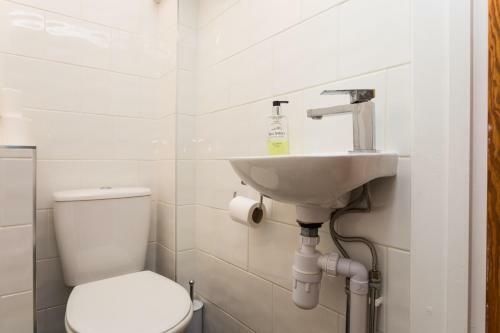 Ifield House Crawley/gatwick