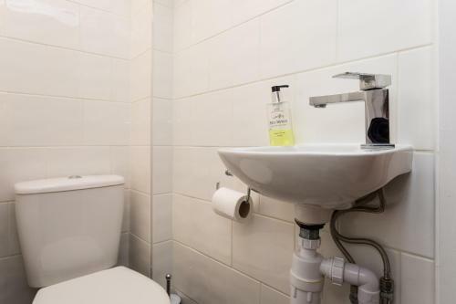 Ifield House Crawley/gatwick