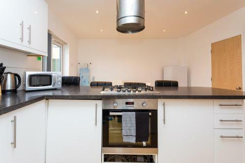 Ifield House Crawley/gatwick