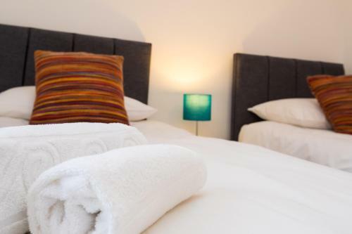 Ifield House Crawley/gatwick