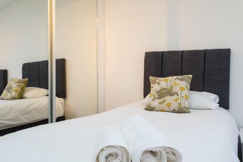 Ifield House Crawley/gatwick