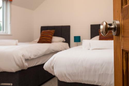 Ifield House Crawley/gatwick
