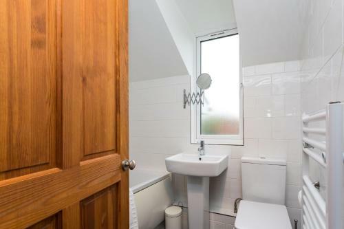 Ifield House Crawley/gatwick