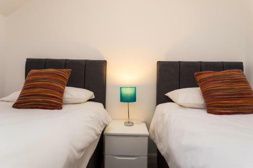 Ifield House Crawley/gatwick