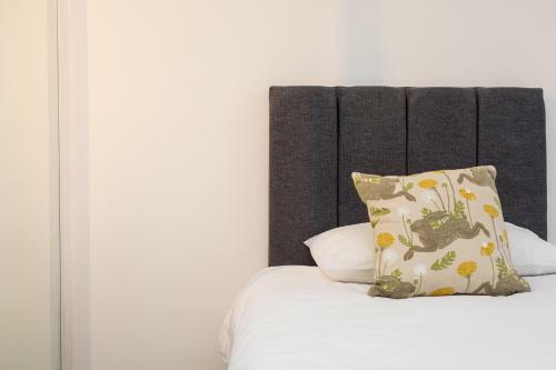 Ifield House Crawley/gatwick