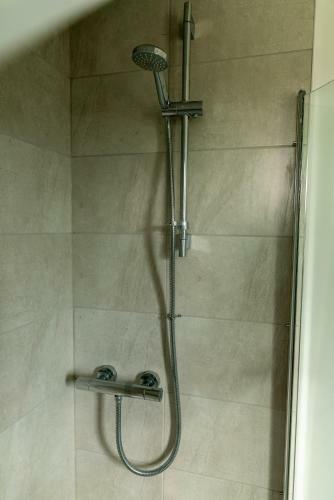 Apartamento Town Centre Lodge