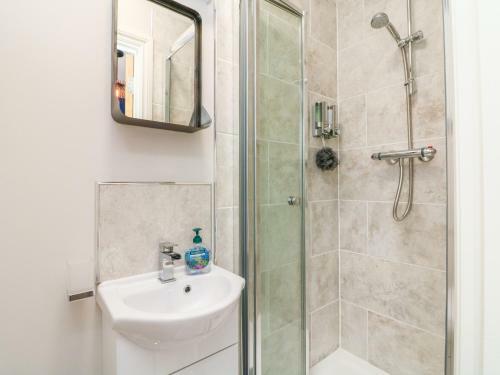 Apartamentos Seasound