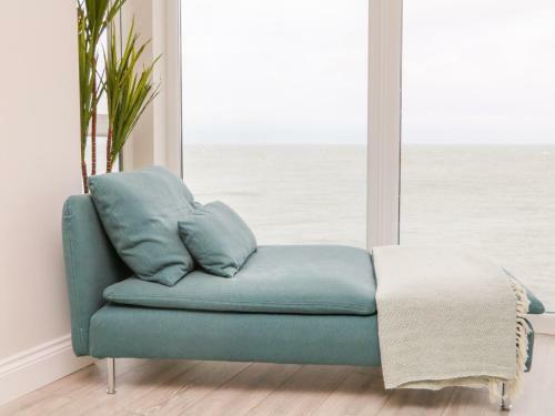Apartamentos Seasound