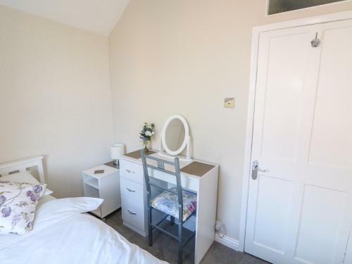 Sea Breeze Apartment No.7