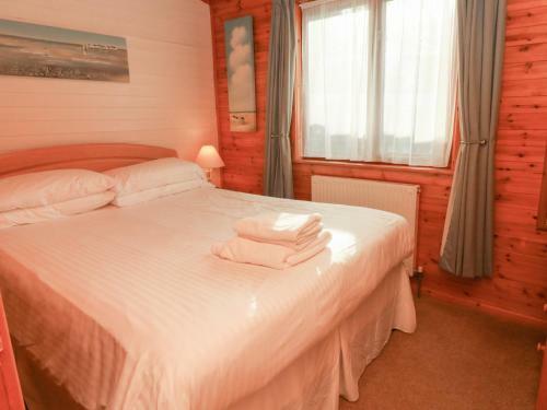 Harbour Lodge
