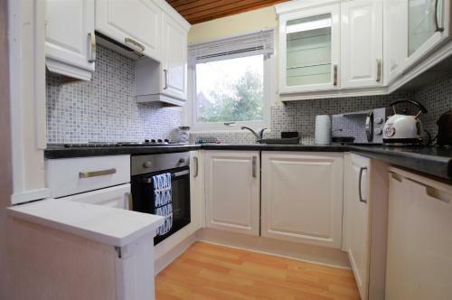 5 Ashcroft Lodge