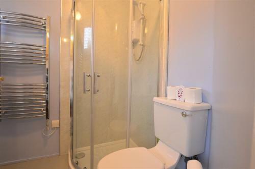5 Ashcroft Lodge