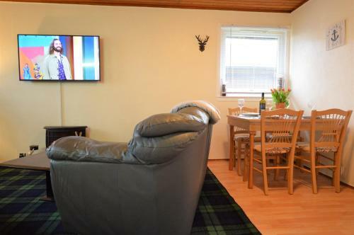 5 Ashcroft Lodge