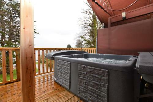 5 Ashcroft Lodge