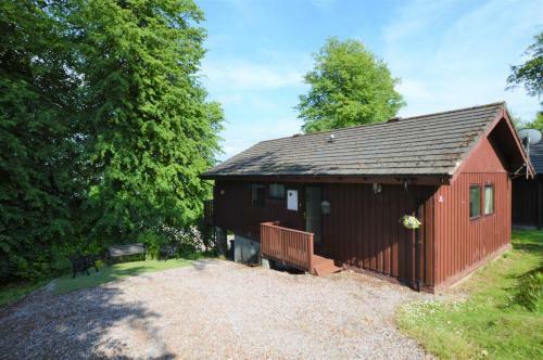 5 Ashcroft Lodge