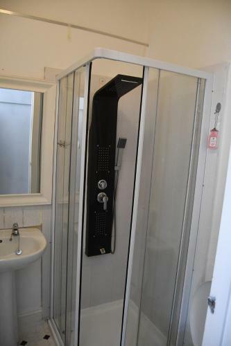Hotel Symphony Ilfracombe