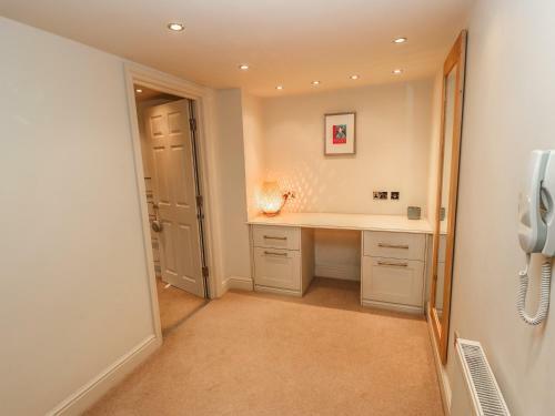 Apartamento Belle Vue