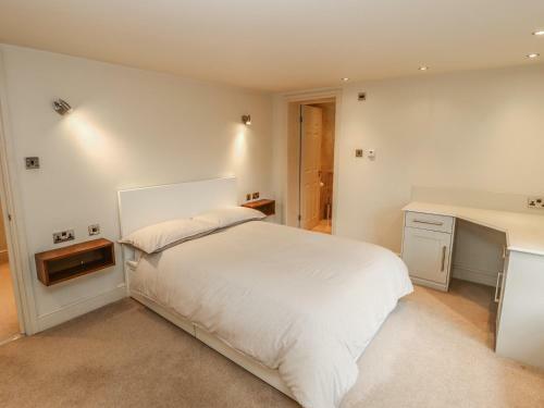 Apartamento Belle Vue