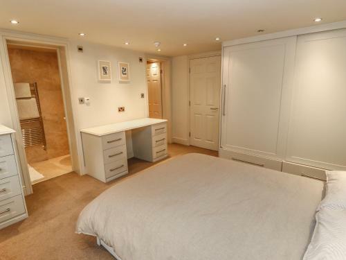 Apartamento Belle Vue