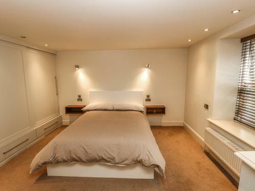 Apartamento Belle Vue