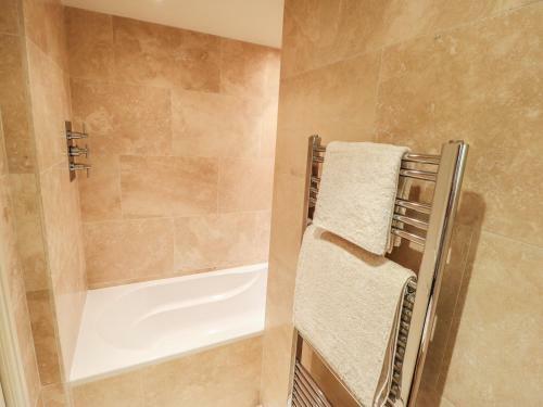 Apartamento Belle Vue