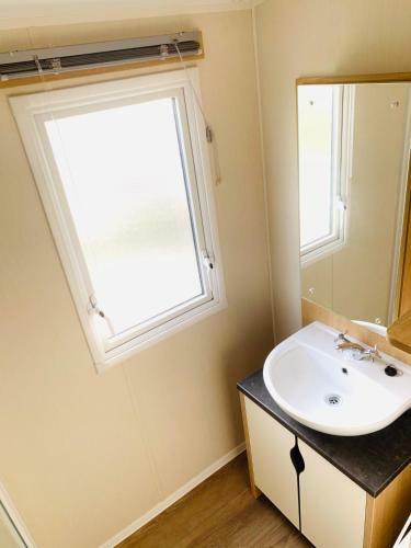 Parkside Caravans