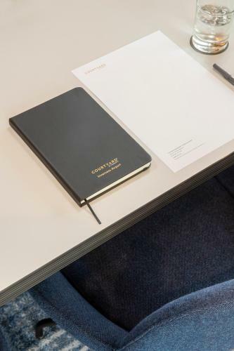 Hotel Courtyard By Marriott Inverness Airport