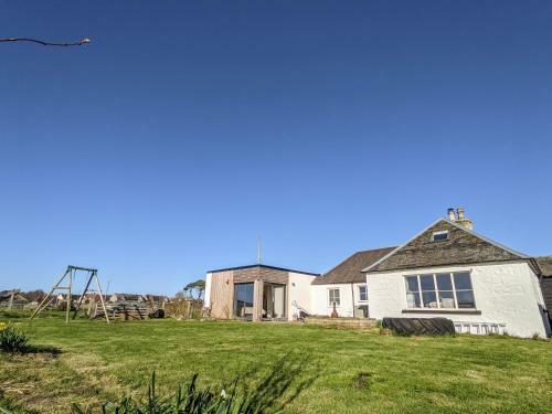Toll House