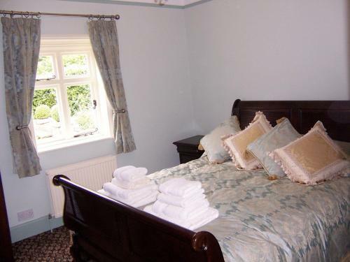 Hostal Foundry Masters House