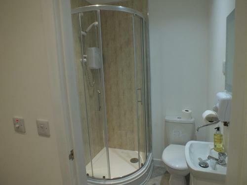 Apartamento Marina Studio