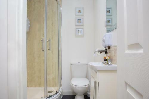 Apartamento Marina Studio
