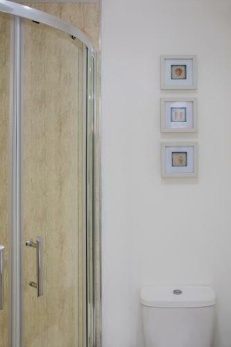 Apartamento Marina Studio
