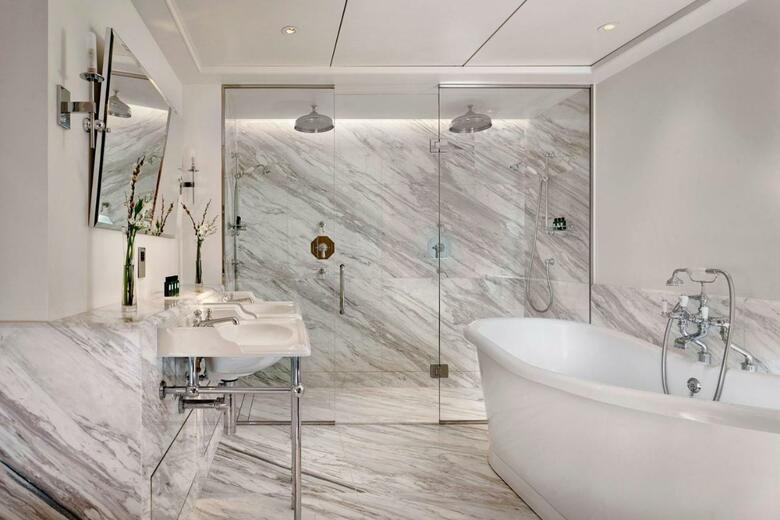 The Langley, A Luxury Collection Hotel, Buckinghamshire
