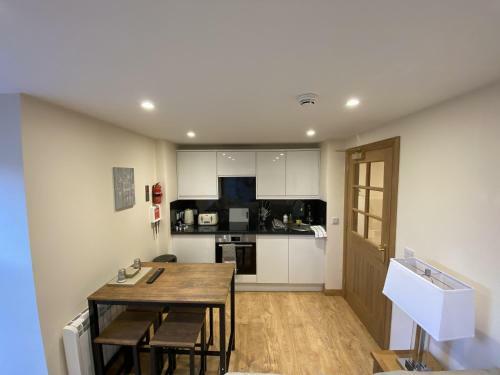 Waverley Inn Holiday Apartments