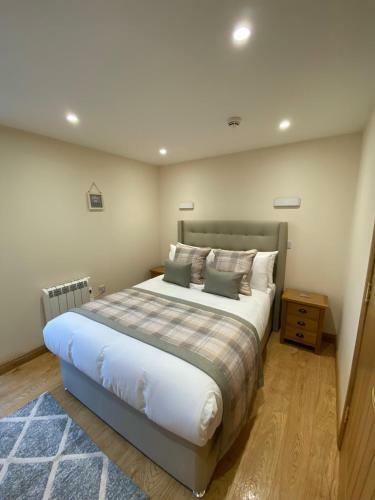 Waverley Inn Holiday Apartments