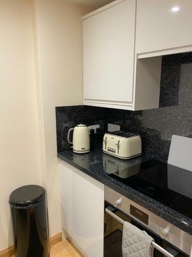 Waverley Inn Holiday Apartments