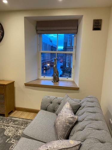 Waverley Inn Holiday Apartments