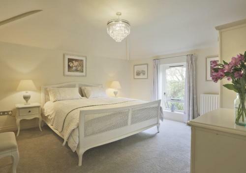 Vine Cottage