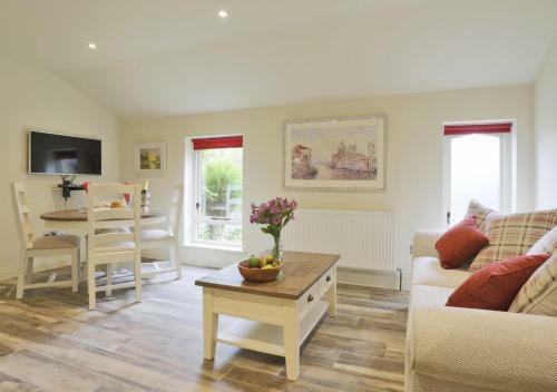Vine Cottage
